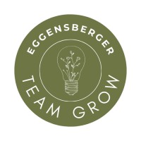 Biohotel Eggensberger (Eggensberger OHG) logo - Similar company to Glowing Blue Ag