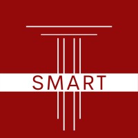 tSmart