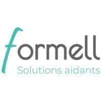 Formell Sas