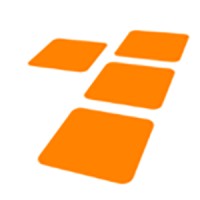 Global One logo - Similar company to Global One