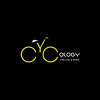 Cycology Shop logo - Similar company to Cycology