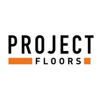 PROJECT FLOORS GmbH logo - Similar company to Wolff Tools Fr | Une Marque Du Groupe Uzin Utz
