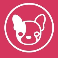 Gliart logo - Similar company to Indestac