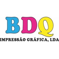 BDQ Impressão Gráfica Lda logo - Similar company to Bdq Holdings Sa