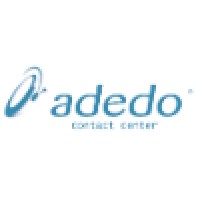 Adedo Contact Center