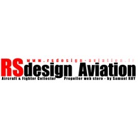 Rsdesign Aviation
