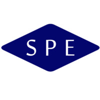 Smallholder Prosperity Enterprise Myanmar Ltd logo - Similar company to Mohinga-မုန့်ဟင်းခါး