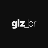 Gizmodo Brasil logo - Similar company to Mundo Conectado