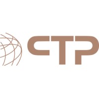 Ctp srl Company Trafil Production logo - Similar company to Wtm Srl - Wire Technology & Machinery