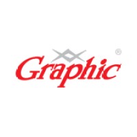 Graphic S.A.