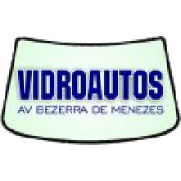 Vidroautos: Para Brisa, Vidro Automotivo, Acessórios para Carro, Farias Brito, Fortaleza CE logo - Similar company to Cearacom