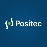 POSitec Solutions logo - Similar company to Luxe Pr
