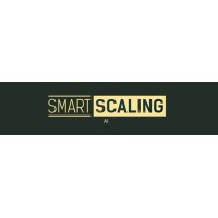 Smart Scaling AI logo - Similar company to Junction Ai