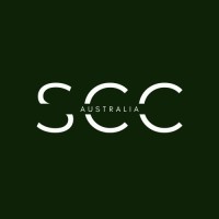 Supply Chain Consulting Australia logo - Similar company to Camel Supply Chain Solutions (Australia)