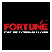 FORTUNE EXTENDABLES CORP. logo - Similar company to Atmosphere Creative