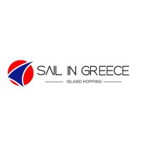 Sail in Greece logo - Similar company to Readymonitor