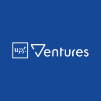 UPF Ventures logo - Similar company to Upf Services,  Inc.