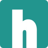 Haohai Titanium logo - Similar company to Fodere Titanium
