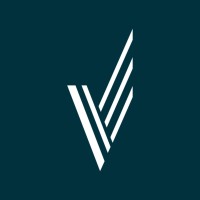 Ventor Investimentos logo - Similar company to Gdsvm | Grupo De Pesquisa De Direito Das Sociedades E Dos Valores Mobiliários
