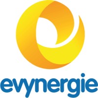 EVYNERGIE logo - Similar company to Adar Solutions