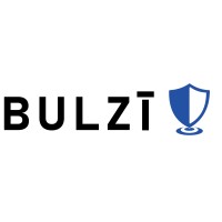 Bulzi, Inc. logo - Similar company to Stackswap