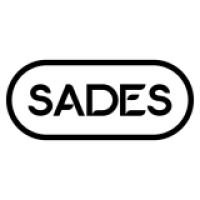 Sades Impianti srl logo - Similar company to Max Catering / Buddy.At