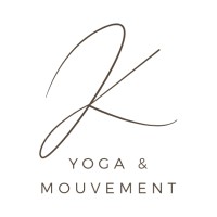 Julie Karleskind - Yoga & Mouvement logo - Similar company to Qualicert Ag