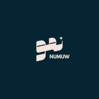 Numuw | نمو logo - Similar company to Synapse