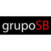 Grupo Sb, S.A.