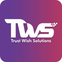 Trustwish Solutions logo - Similar company to Napoleon Komplex