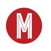 MILKON STEEL logo - Similar company to Tycon Group