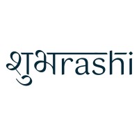 Shubhrashi Snacks logo - Similar company to Nooka Snacks