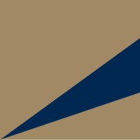 PAREF Group logo - Similar company to Fosun Hive Capital Management