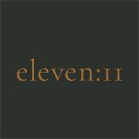 Eleven11 Co. logo - Similar company to Traffic Builders Digital Marketing