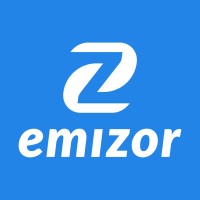 Emizor | Facturación Electrónica logo - Similar company to Cainco Chuquisaca