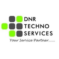 DNR Techno Services logo - Similar company to Agsk Solutions