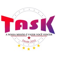 Task Courses