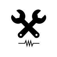 Liege Hackerspace
