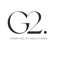 G2 Hospitality Solutions logo - Similar company to Gridavate