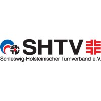 Schleswig-Holsteinischer Turnverband logo - Similar company to Ntv Fonds