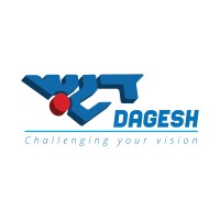 דגש פ.ק - Dagesh F.K