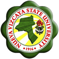Nueva Vizcaya State University - Bayombong logo - Similar company to Fmw