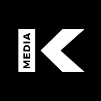 BEKANE Media logo - Similar company to Immifocus Partners Llp