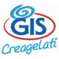GIS Gelati S.p.A. logo - Similar company to Quartiglia Spa