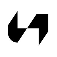 UltraSafe AI logo - Similar company to Hanooman Ai
