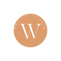 W - Gestionnaire d'entreprises Web & Adjointe administrative virtuelle logo - Similar company to Construction Injection Edm Inc