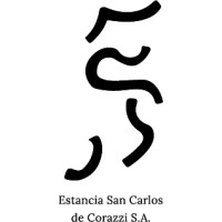 Estancia San Carlos de Corazzi S.A. logo - Similar company to Henko Hr Talent