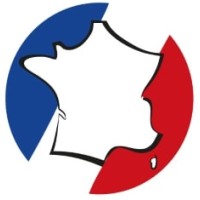 Service Carte Grise logo - Similar company to Carte Grise Express