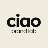 Ciao Brand Lab logo - Similar company to Tns Studio