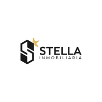 Stella Inmobiliaria logo - Similar company to Fcm Construcciones